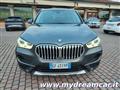 BMW X1 sDrive18d xLine