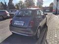 FIAT 500C 1.2 Lounge