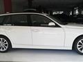 BMW SERIE 3 TOURING d Touring Business Advantage aut.