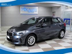 BMW SERIE 2 i Active Tourer Business EU6D-Temp