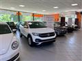 VOLKSWAGEN TIGUAN 1.5 TSI 150 CV ACT Life