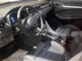 MG ZS 1.0T-GDI aut. Luxury