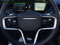 LAND ROVER RANGE ROVER SPORT 3.0D l6 249 CV SE DYNAMIC AUTOCARRO N1