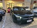 MERCEDES Classe A 180 AUTOMATIC Premium