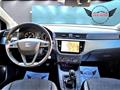 SEAT IBIZA 1.6 TDI 95 CV 5 porte Business RedAuto