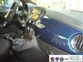 FIAT 500C 1.0 Hybrid Dolcevita Km0 Pronta Consegna