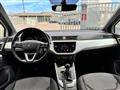 SEAT Arona 1.0 EcoTSI XCELLENCE