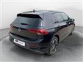 VOLKSWAGEN GOLF VIII 2.0 tdi Life 115cv