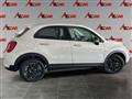 FIAT 500X 1.0 T3 120 CV