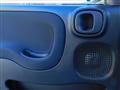 FIAT PANDA CROSS 1.0 FireFly S&S Hybrid Carplay