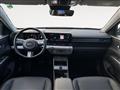 HYUNDAI NEW KONA ELECTRIC Kona EV 65.4 KWh XClass Special Edition