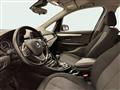 BMW SERIE 2 ACTIVE TOURER d Active Tourer - Keyless - Cruise/Lim - Sensori