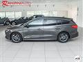 FORD FOCUS 1.5 EcoBlue 120 CV SW ST-Line Iva Esposta Pronta