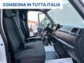 RENAULT MASTER T33 2.3 dCi 136 CV(PM-TM L2H2)CRUISE-E6D-SENSORI-