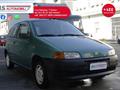 FIAT PUNTO 55 cat 3 porte 6 Speed