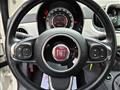 FIAT 500 1.2 EasyPower Lounge