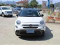 FIAT 500X 1.3 mjt City Cross 4x2 95cv Bcolor