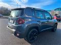 JEEP RENEGADE e-HYBRID Renegade 1.5 Turbo T4 MHEV Summit