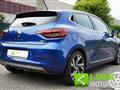 RENAULT NEW CLIO Full Hybrid E-Tech 140CV RS Line 2020 - 41.000KM