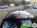 OPEL CORSA 1.4 90CV GPL Advance n-Joy