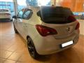 OPEL CORSA 1.2 5 porte 120 Anniversary