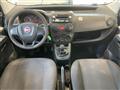 FIAT QUBO 1.3 MULTIJET 80CV EASY CAMBIO MANUALE