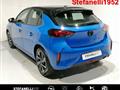 OPEL CORSA 1.2 GS s&s 75cv