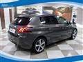 PEUGEOT 308 1.5 BlueHDI 130cv 5 Porte Tech Edition EAT8 EU6D-T