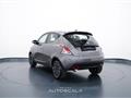 LANCIA YPSILON 1.0 FireFly 5 porte S&S Hybrid Oro