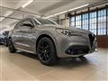 ALFA ROMEO STELVIO 2.2 Turbodiesel 210 CV AT8 Q4 Veloce