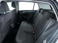 VOLKSWAGEN GOLF (5 porte) 1.6 TDi Business 115CV