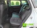 SKODA KAROQ 2.0 TDI SCR 4x4 DSG Style GARANZIA INCLUSA