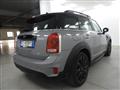 MINI COUNTRYMAN 2.0 Cooper D Countryman ALL4