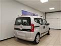 FIAT QUBO 1.4 8V 77 CV Dynamic Natural Power