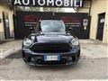 MINI COUNTRYMAN 2.0 Cooper D Northwood Edition Countryman