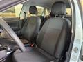 VOLKSWAGEN POLO 1.0 EVO 5p. Trendline BlueMotion Technology