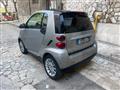 SMART FORTWO 1000 52 kW coupé passion