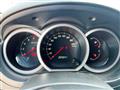 SUZUKI GRAND VITARA 1.9 DDiS 5 porte