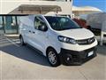 OPEL VIVARO ENJOY 1120 Vivaro 2.0 Diesel 120CV S&S PL-SL-TN-DC M Mob.Furg.Essen.Mag