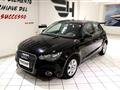 AUDI A1 1.6 tdi Ambition s-tronic