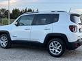 JEEP Renegade 1.6 Mjt 120CV Limited