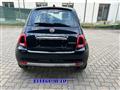 FIAT 500 PROMO FINANZIAMENTO 1.0 Hybrid Dolcevita km 0