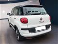 FIAT 500L 2017 1.4 Google s&s 95cv