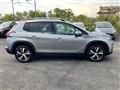 PEUGEOT 2008 1.6 bluehdi Allure s&s 120cv