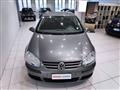 VOLKSWAGEN GOLF 1.4 16V TSI 5p. Comfortline*GPL fino al 10/2026*