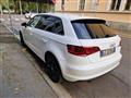 AUDI A3 Sportback 1.6 TDI S tronic Ambiente