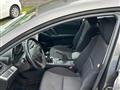 MAZDA 3 1.6 TD 16V/109CV 5p. ADVANCED