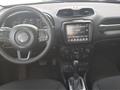 JEEP RENEGADE 4XE Renegade 1.3 T4 190CV PHEV 4xe AT6 Limited