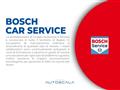 VOLKSWAGEN PASSAT 2.0 TDI 150cv DSG Business BlueMotion Tech