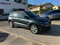 SKODA KAROQ 1.5 TSI ACT Ambition